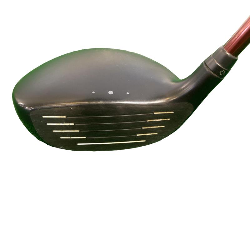 �f�S�Q�T�@�r�e�s�@�T�v�i�A�[�R�X�t���j