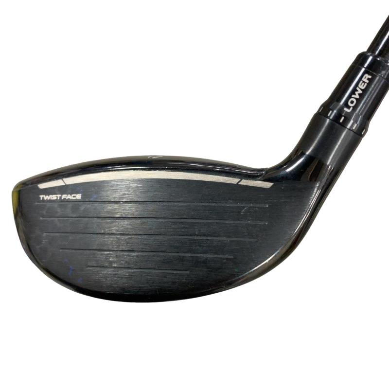 �p���P�O�@�s�n�t�q�@�T�v