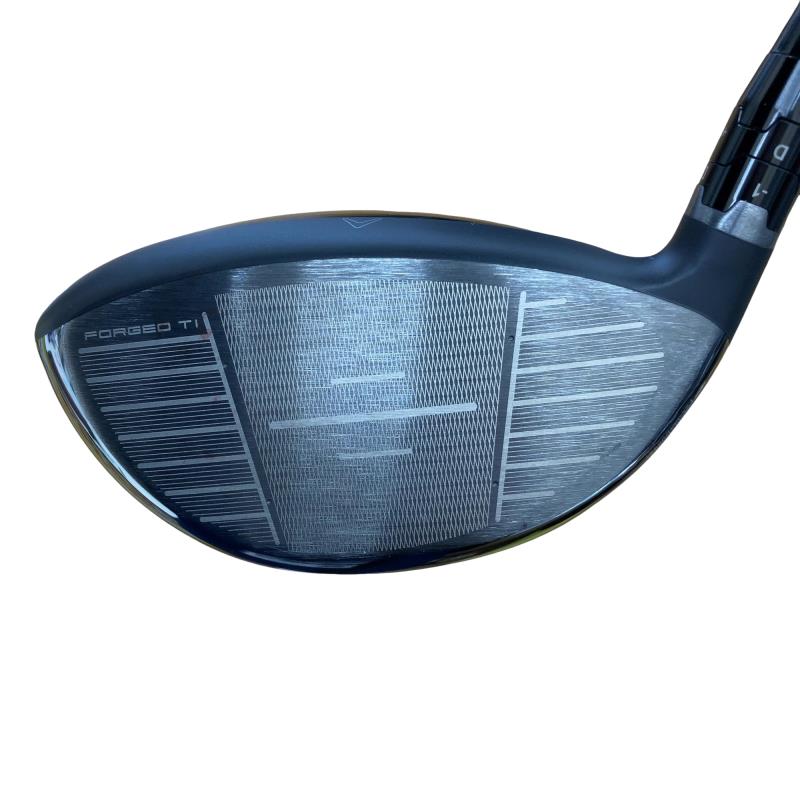 �o�`�q�`�c�x�l�@�w�@�@�X°