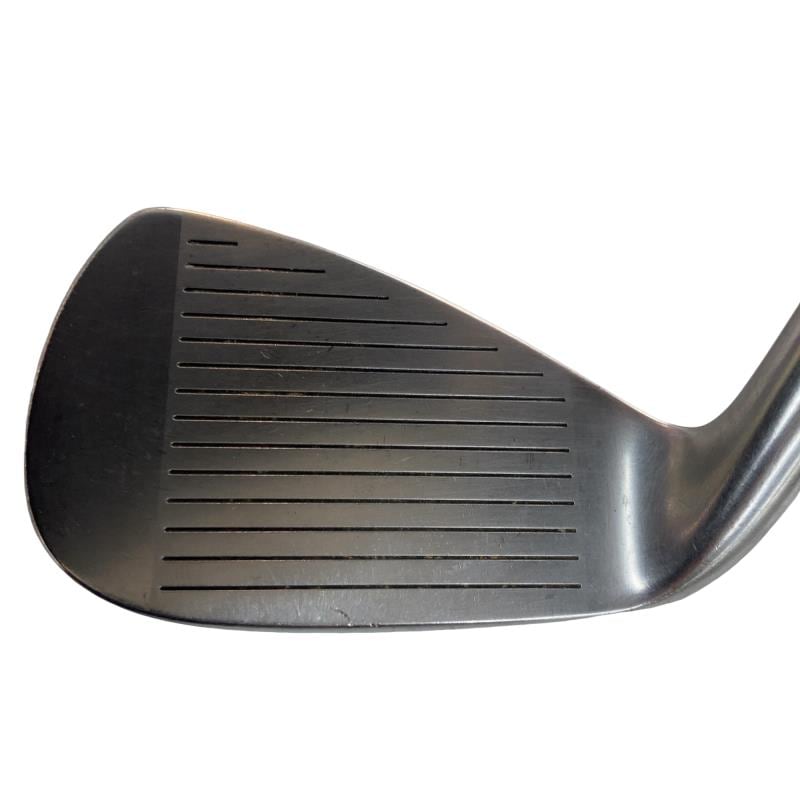 �a�d�q�d�r�@�h�r�|�O�P�@�@�U�r�i���{���F�T�{�Z�b�g�j