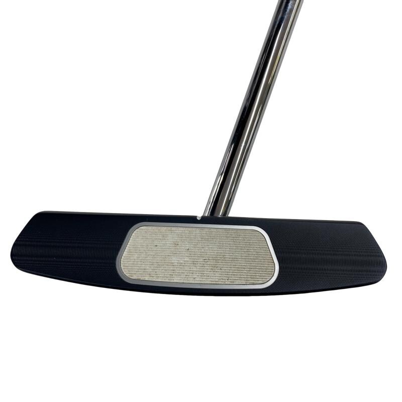 �`���|�n�m�d�@�r�p�t�`�q�d�@�Q�@�r�p�t�`�q�d�@�c�v�@�R�S�C���`