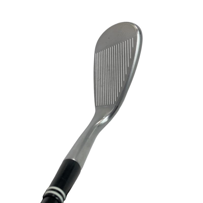 �b�����������������@�b�u�w�@�y�h�o�b�n�q�d�@�T�Q°�^�P�P°