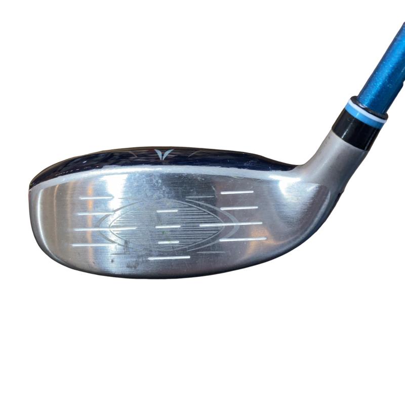 �w�w�h�n�i�Q�O�Q�Q�j�@�g�U�@���f�B�[�X