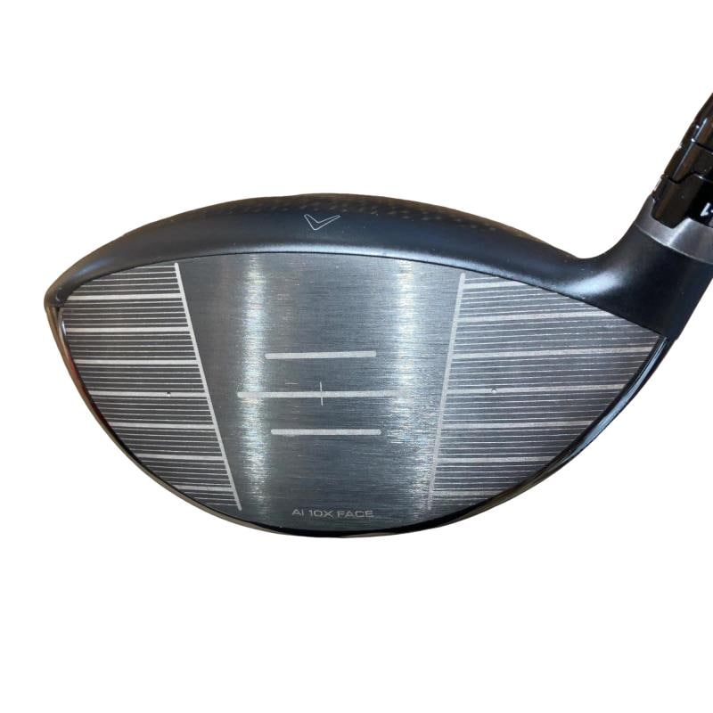 �d�k�x�s�d�@�w�@�P�O�D�T°