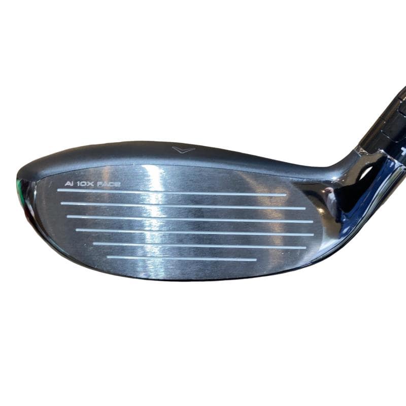 �d�k�x�s�d�@�t�S