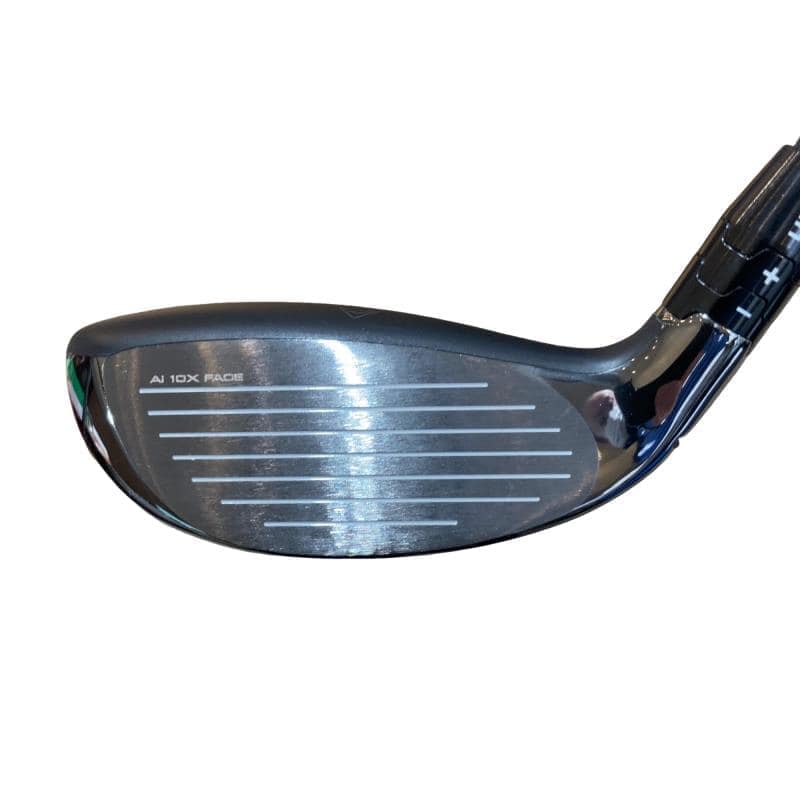 �d�k�x�s�d�@�w�@�t�S