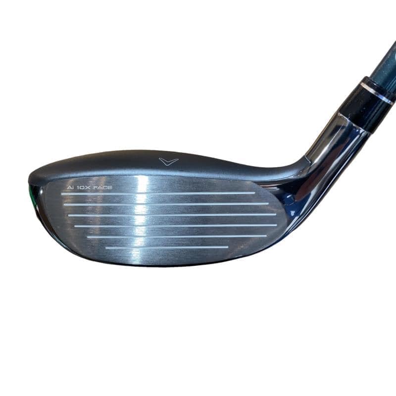 �d�k�x�s�d�@�l�`�w�@�e�`�r�s�@�t�T