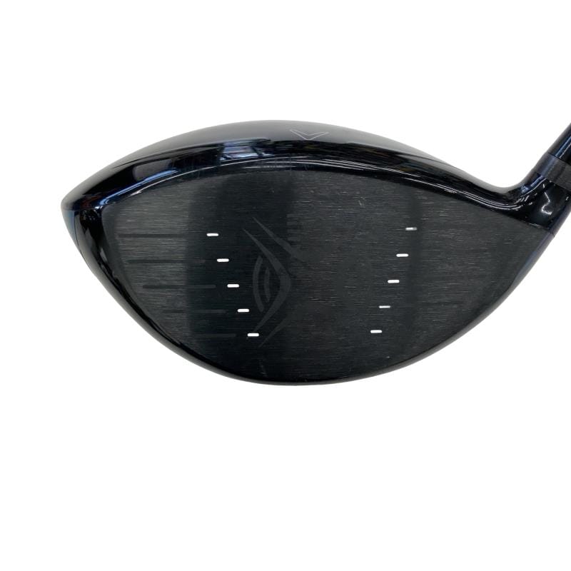 �q�n�f�t�d�@�r�s�`�q�@�P�O�D�T°