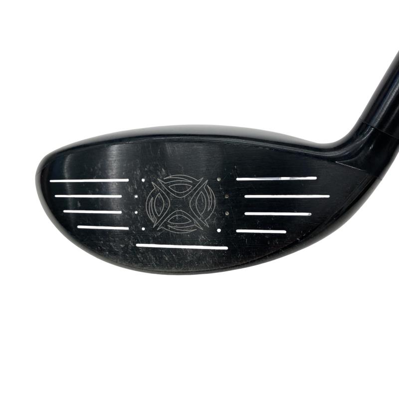 �w�@�g�n�s�@�@�R�v