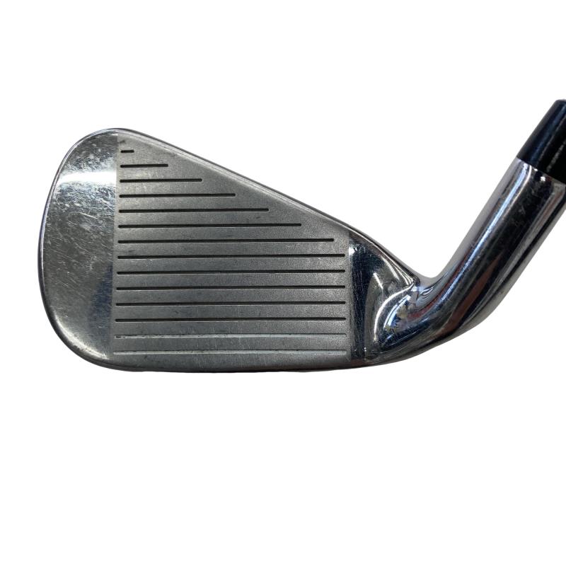 �w�@�g�n�s�@�@�U�r�i���{���F�U�{�Z�b�g�j