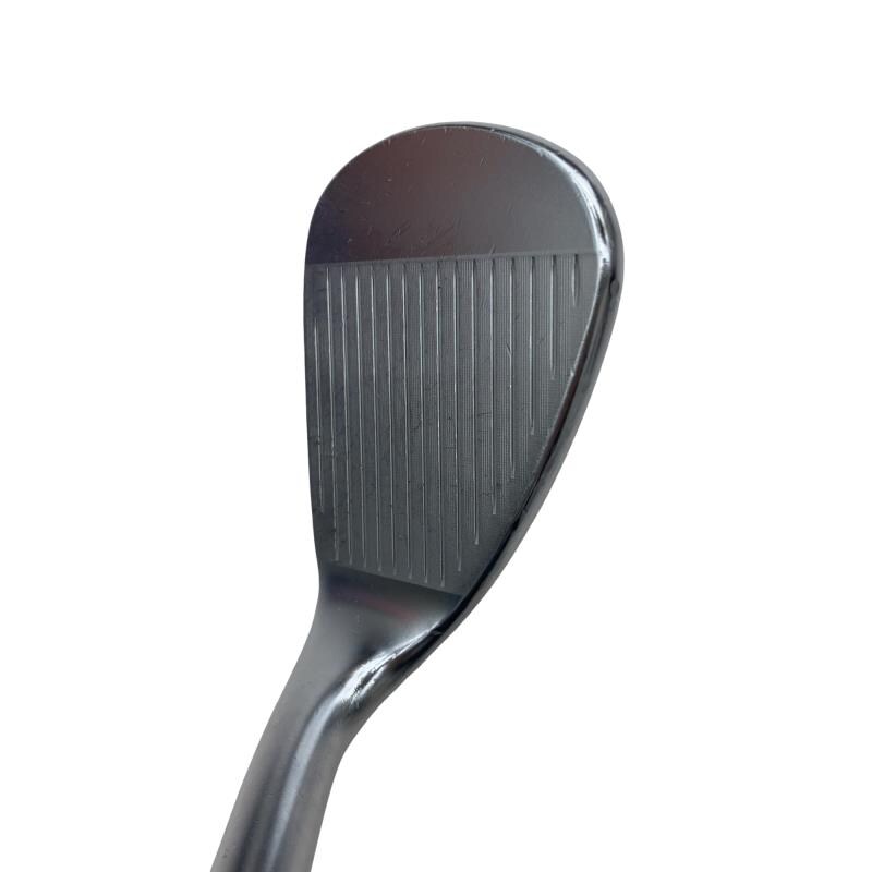 �l�`�b�j�@�c�`�c�c�x�@�S�@�N�������b�L�@�T�U°�^�P�Q°�v