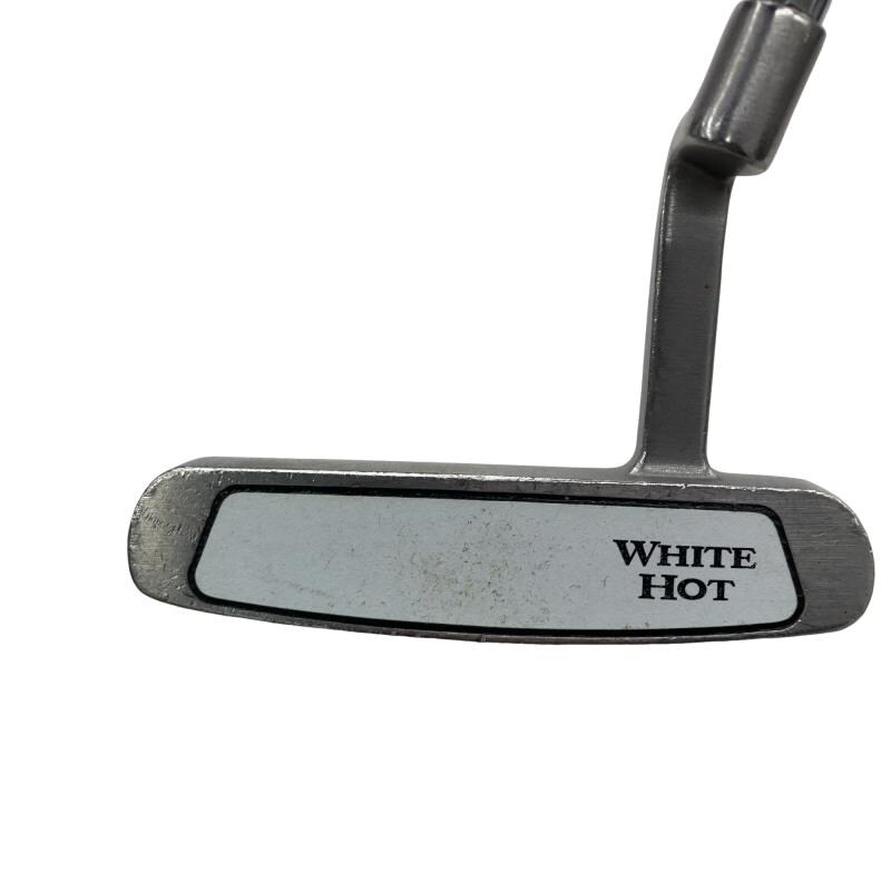 �v�g�h�s�d�@�g�n�s�@���S�@�R�R�C���`