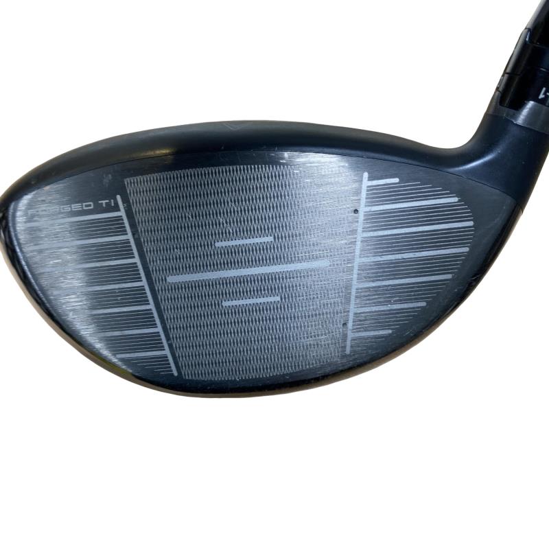 �o�`�q�`�c�x�l�@�w�@�P�O�D�T°