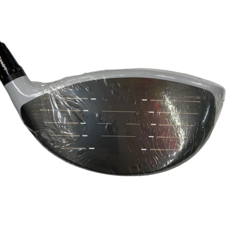 �r�h�l�Q�@�l�`�w�@�@�X°�@���t�e�B�@�t�r�`