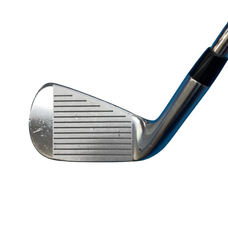 �s���������������@�b�a�@�V�P�W�@�W�r�i���{���F�V�{�Z�b�g�j