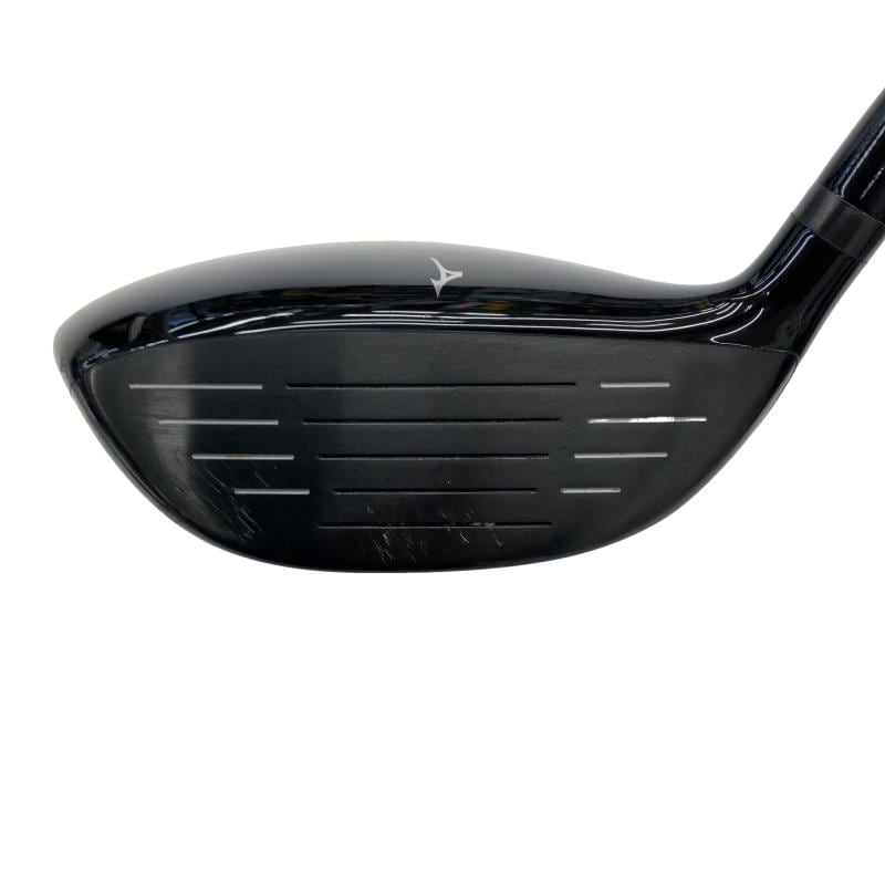 �l�����������@�r�s�Q�O�O�w�@�V�v