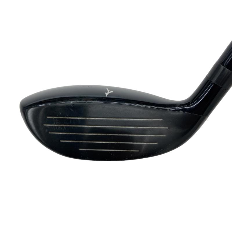 �l�����������@�r�s�Q�O�O�w�@�t�T