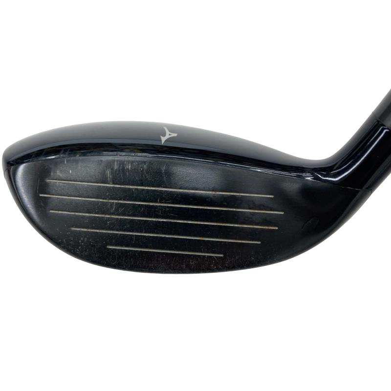 �l�����������@�r�s�Q�O�O�w�@�t�U