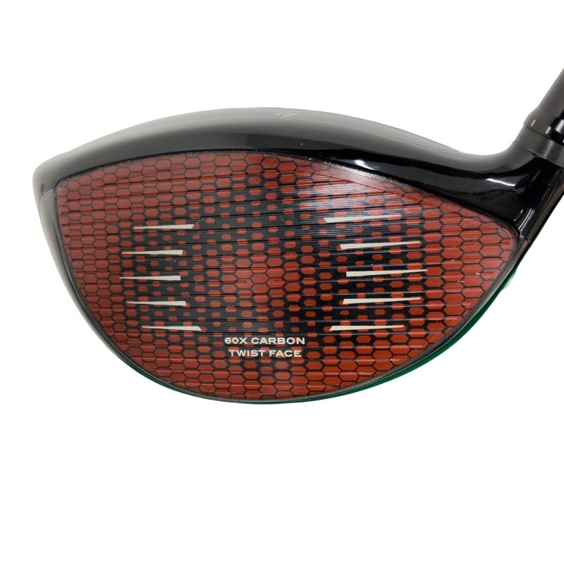 �r�s�d�`�k�s�g�@�g�c�@�P�O�D�T°