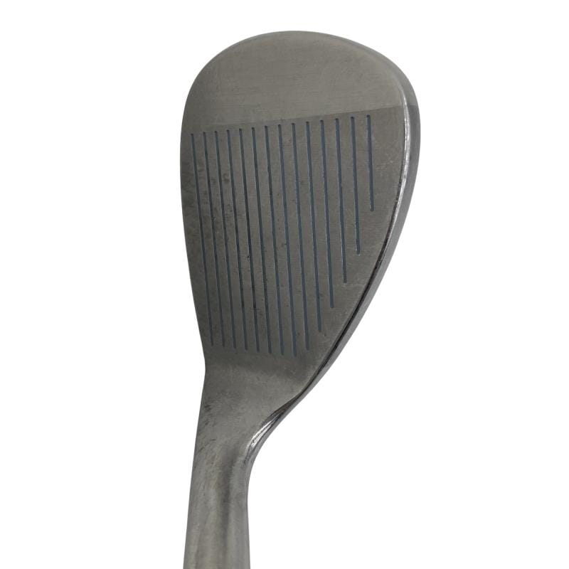 �s�d�`�l�@�s�n�g�n�@���@�X�^���_�[�h�@�T�U°�^�P�U°