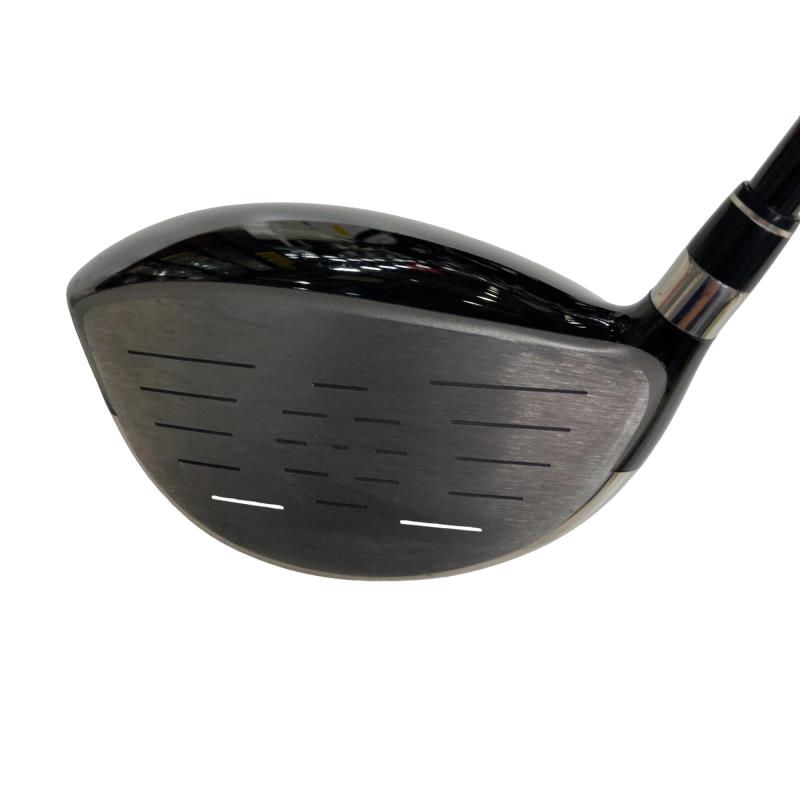 �m�d�w�f�d�m�i�Q�O�P�X�j�@�s�x�o�d�|�S�U�O�@�P�O�D�T°