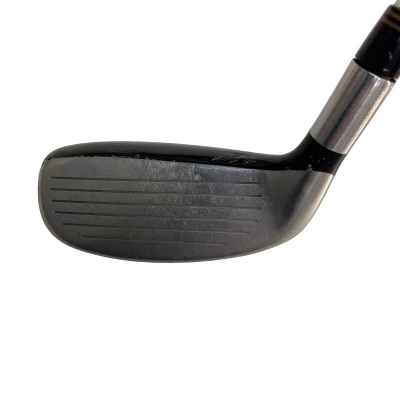 �s�n�t�q�r�s�`�f�d�@�w�|�t�s�@�R�t