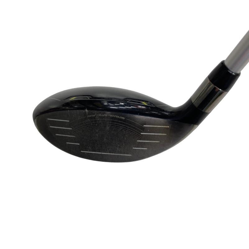 �a�q�h�c�f�d�r�s�n�m�d�@�i�f�q�@�t�R