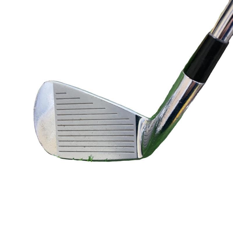 �l�o�|�U�O�@�W�r�i���{���F�U�{�Z�b�g�j