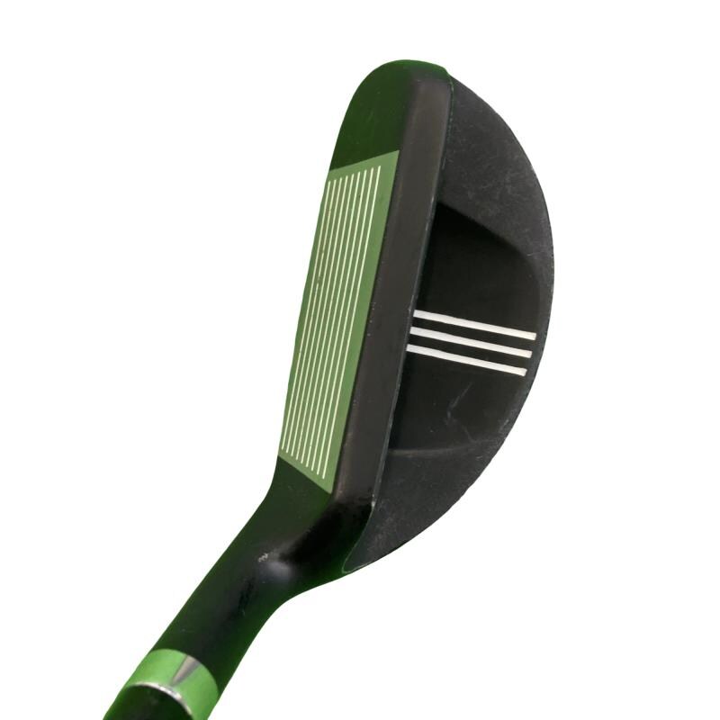 �n�q�k�h�l�`�q�@�b�g�h�o�@�v�d�c�f�d�@�R�T°