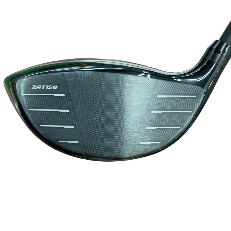 �m�d�w�f�d�m�@�m�r�Q�T�O�@�@�X�D�T°