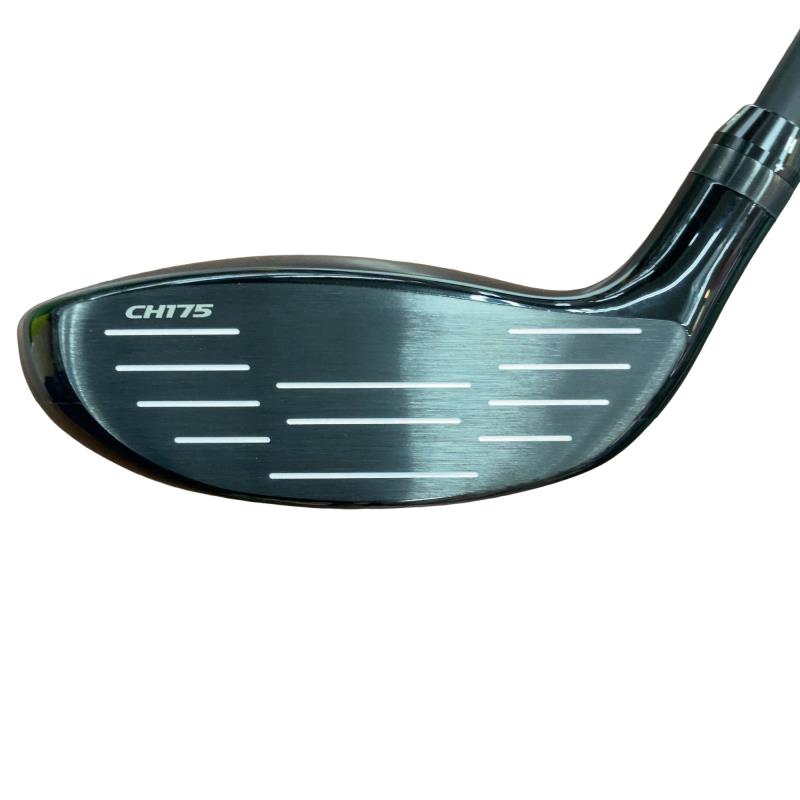 �m�d�w�f�d�m�@�m�r�Q�T�O�@�T�v