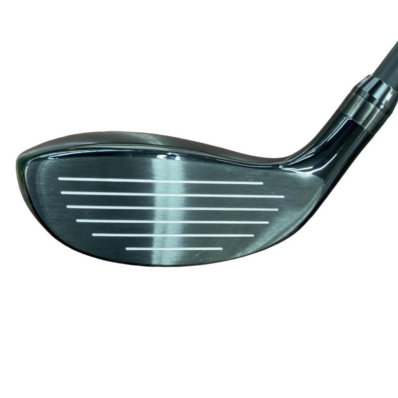 �m�d�w�f�d�m�@�m�r�Q�T�O�@�t�S