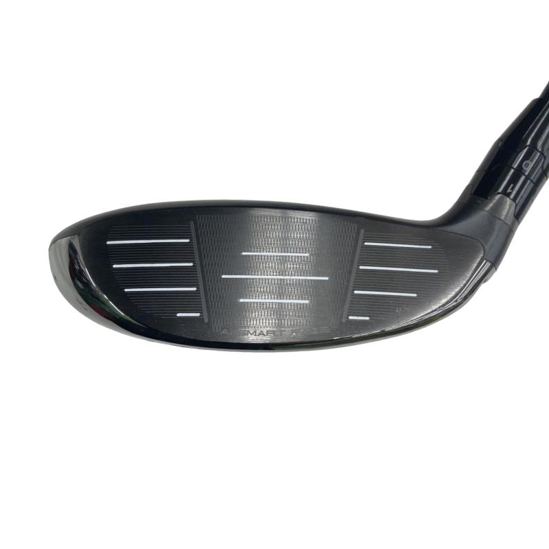 �o�`�q�`�c�x�l�@�`���@�r�l�n�j�d�@�l�`�w�@�@�R�g�k