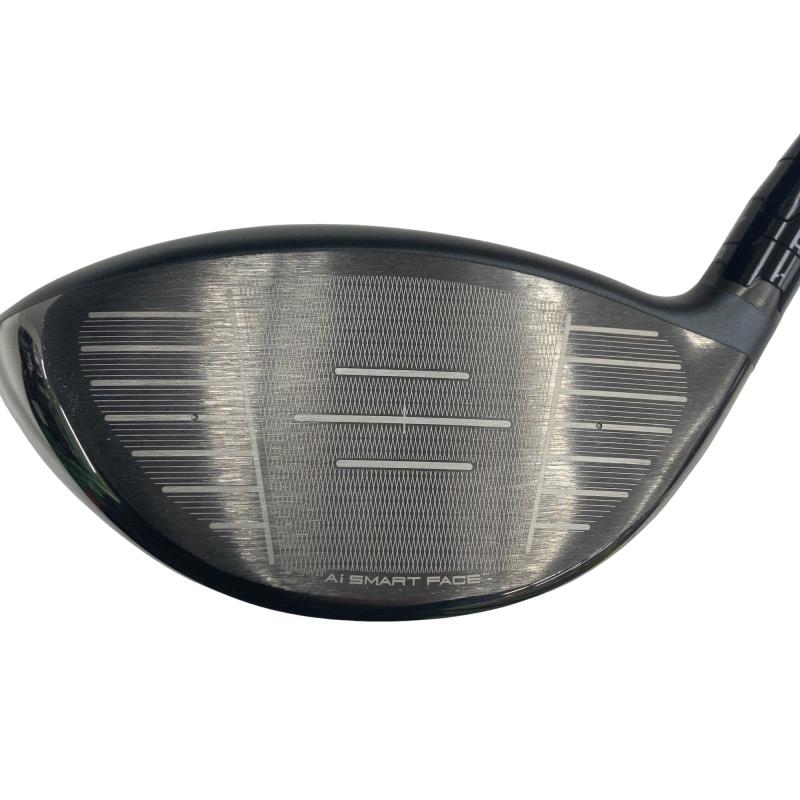 �o�`�q�`�c�x�l�@�`���@�r�l�n�j�d�@�l�`�w�@�P�O�D�T°