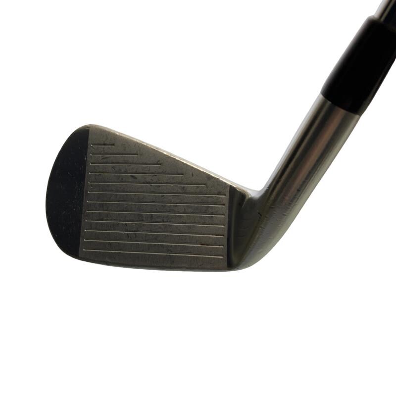 �s���������������@�l�a�@�V�P�Q�@�W�r�i���{���F�W�{�Z�b�g�j