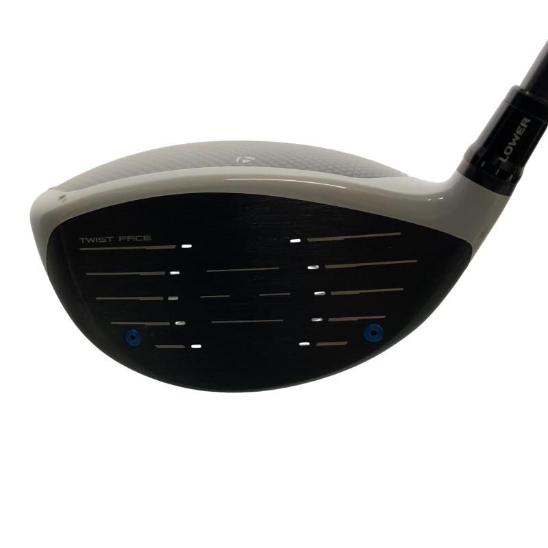 �r�h�l�@�l�`�w�@�@�X°