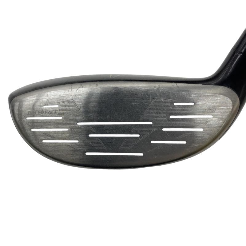 �w�w�h�n�i�Q�O�Q�S�j�@�T�v�i���b�h�j