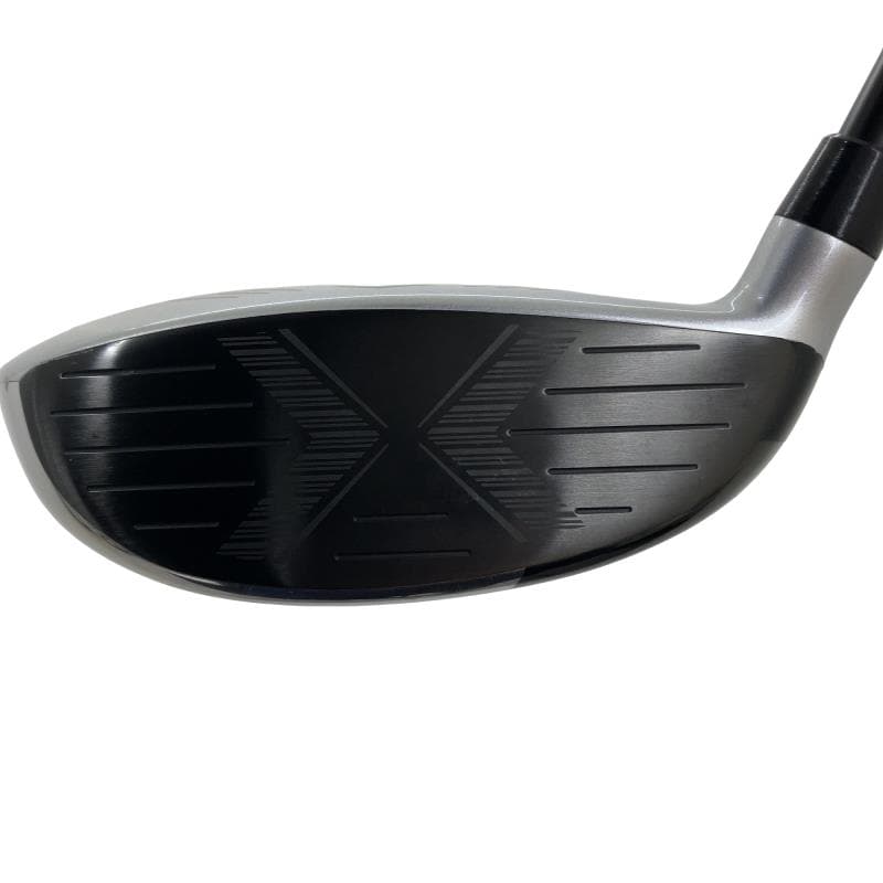 �w�w�h�n�i�Q�O�Q�Q�j�@�������@�R�v