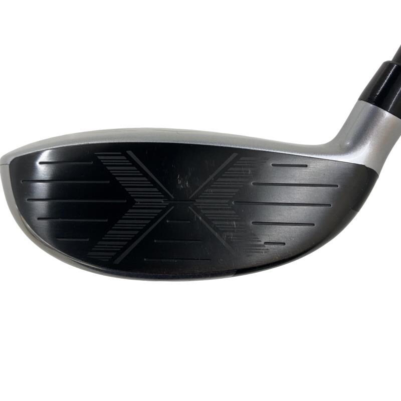 �w�w�h�n�i�Q�O�Q�Q�j�@�������@�T�v