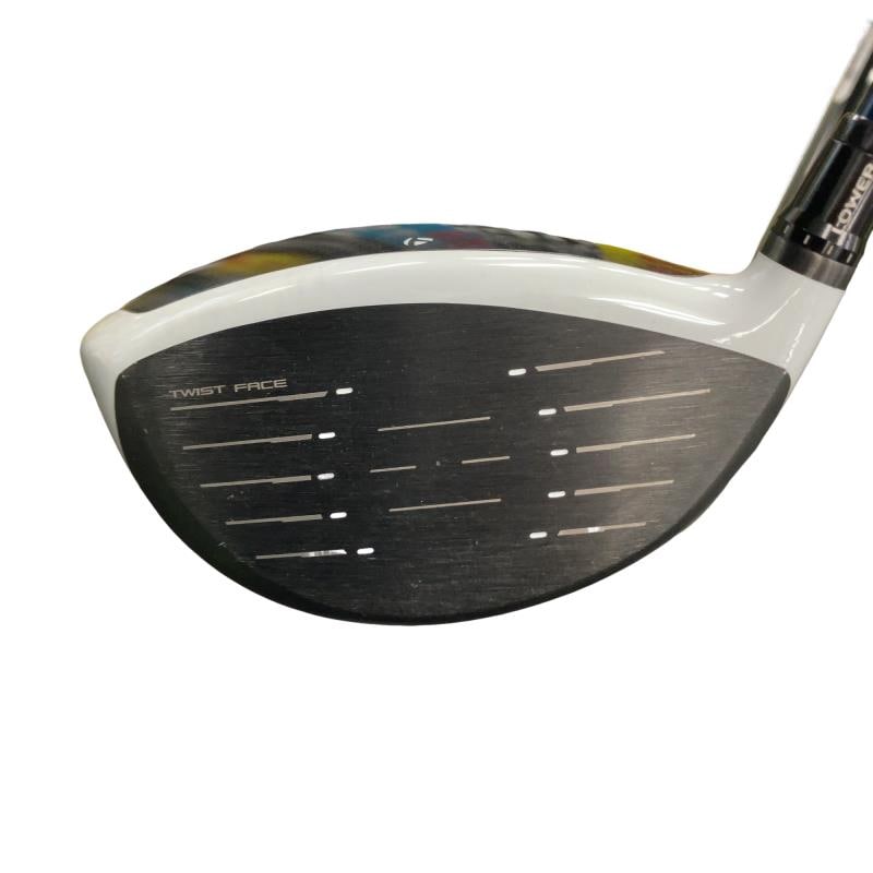 �r�h�l�Q�@�l�`�w�@�P�O�D�T°