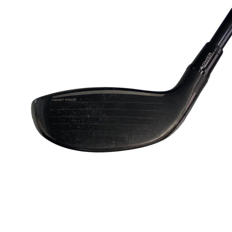 �r�s�d�`�k�s�g�Q�@�o�k�t�r�@�T�v