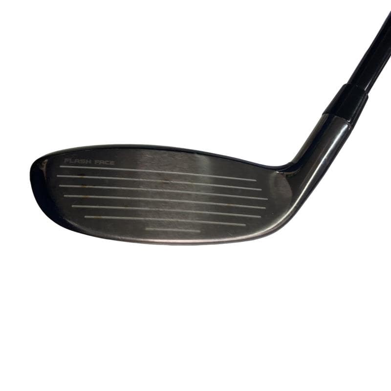 �d�o�h�b�@�e�k�`�r�g�@�r�s�`�q�@�t�T