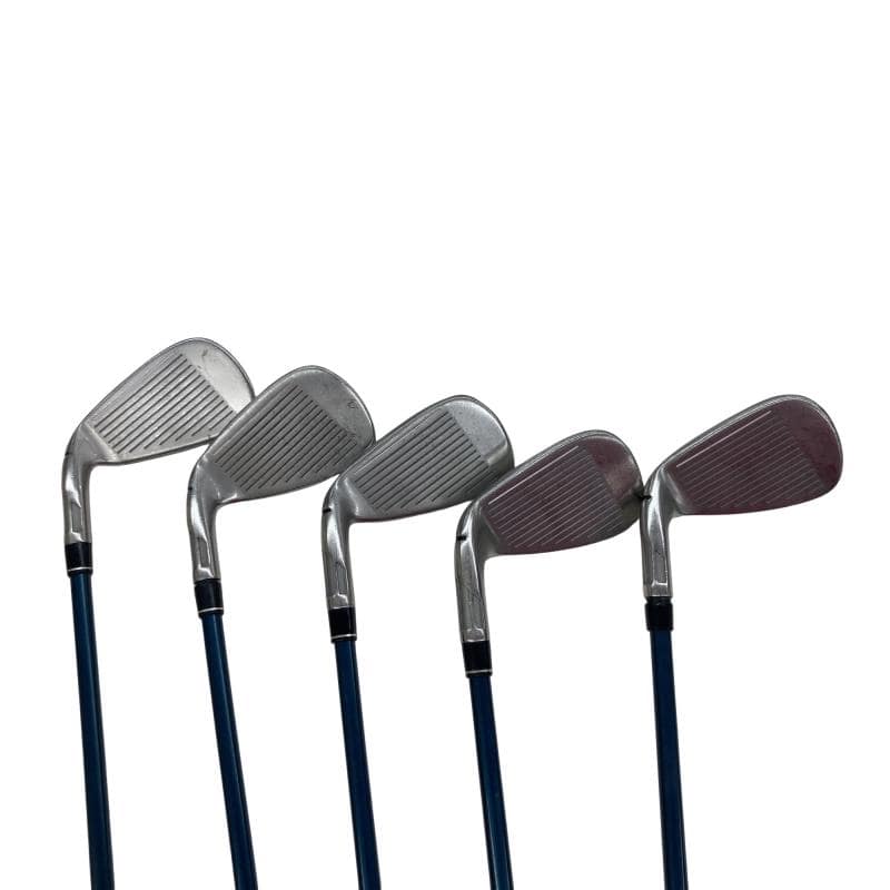 �r�h�l�Q�@�l�`�w�@�@�T�r�i���{���F�T�{�Z�b�g�j