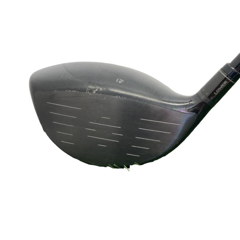 �i�d�s�@�r�o�d�d�c�@�@�X�D�T°