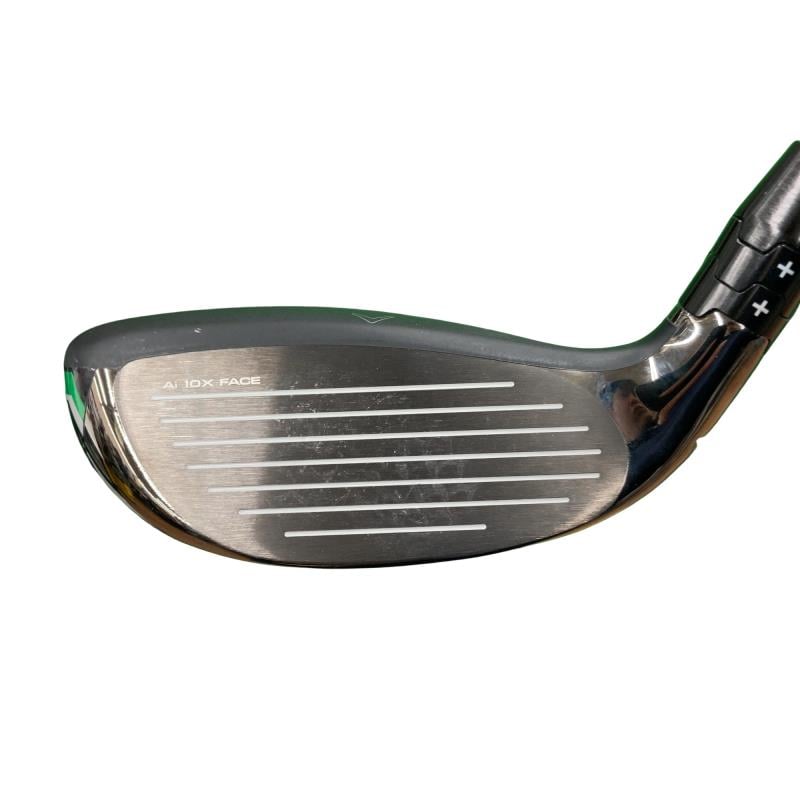 �d�k�x�s�d�@�w�@�t�S