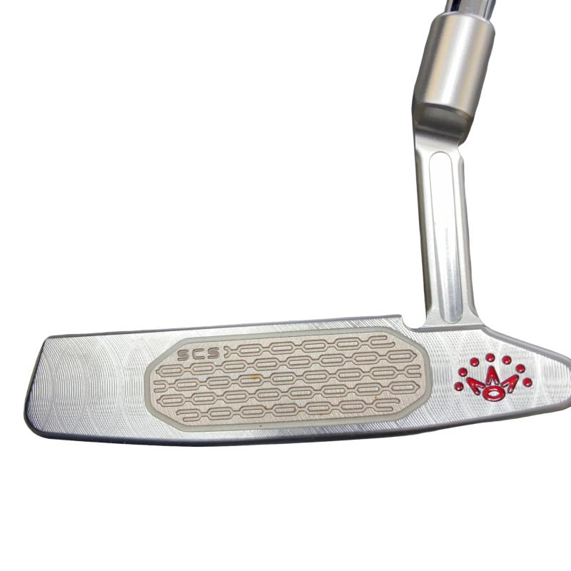 �r�b�n�s�s�x�@�b�`�l�d�q�n�m�@�r�s�t�c�h�n�@�r�s�x�k�d�@�m�d�v�o�n�q�s�@�Q�i�Q�O�Q�T�j�@�R�S�C���`