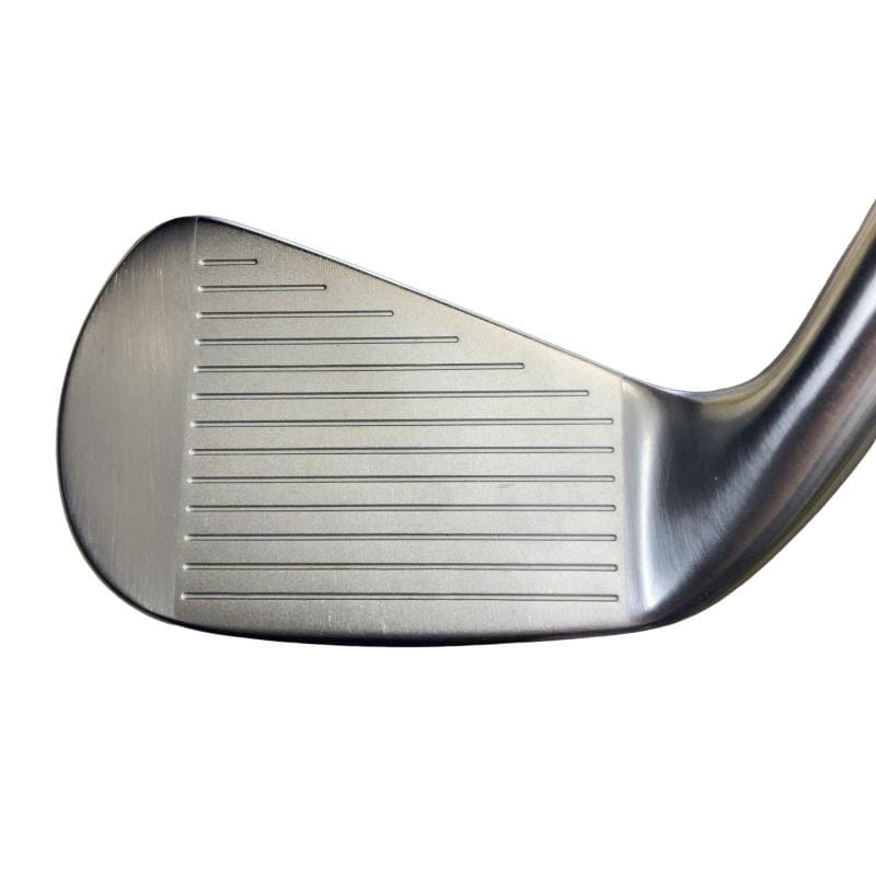 �s���������������@�s�P�O�O�i�Q�O�Q�T�j�@�U�r�i���{���F�U�{�Z�b�g�j