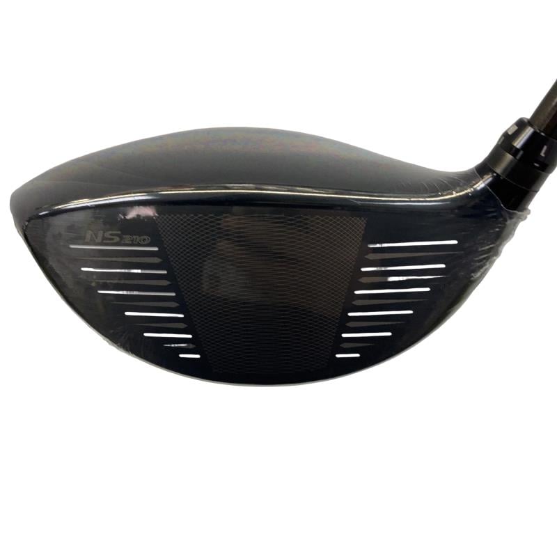 �m�d�w�f�d�m�@�m�r�Q�P�O�@�P�O�D�T°