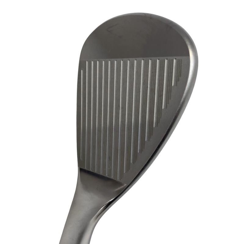 �q�b�@�a�a�@�v�d�c�f�d�@�T�Q°