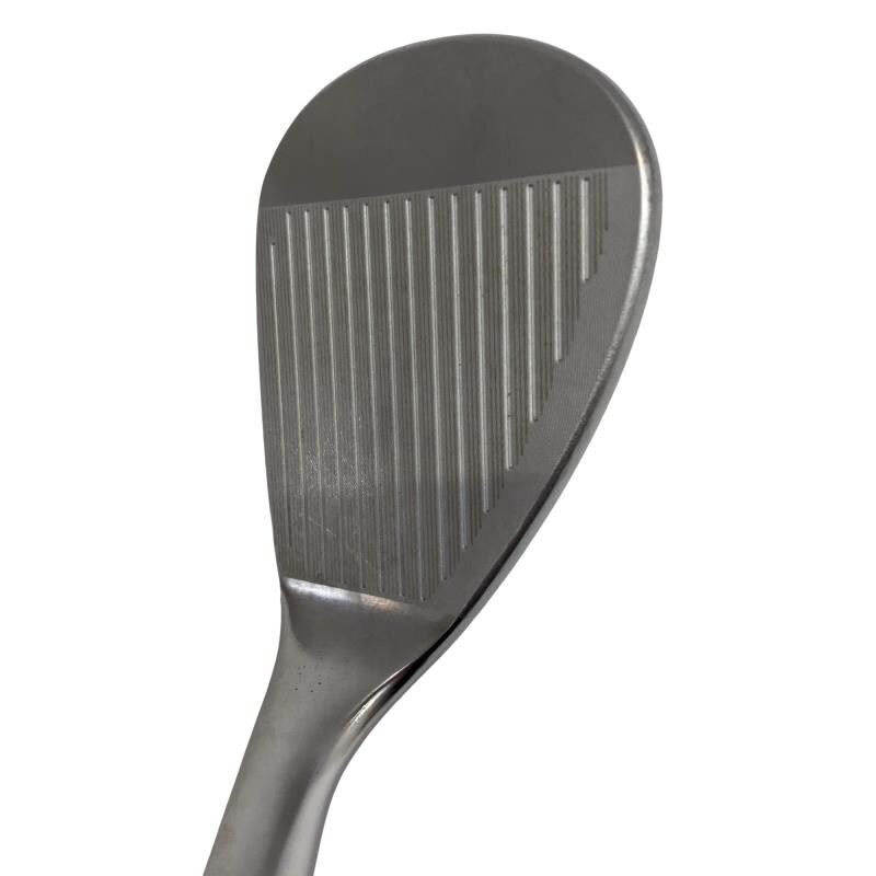 �q�b�@�a�a�@�v�d�c�f�d�@�T�W°